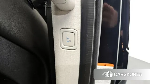 Hyundai Staria id 3675153 из Кореи 10