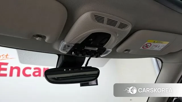 Mini Cooper Clubman id 3059326 из Кореи 10