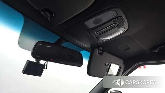 Kia The New Saw id 3553044 из Кореи 10