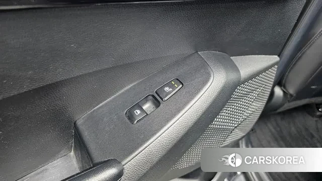 Kia Seltos id 3012894 из Кореи 10