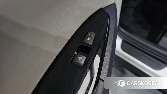 Kia Sportage 5th Generation id 3640102 из Кореи 10