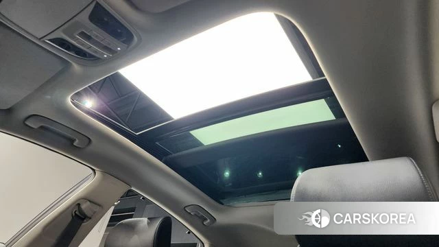 Kia Come New K7 id 3820835 из Кореи 10