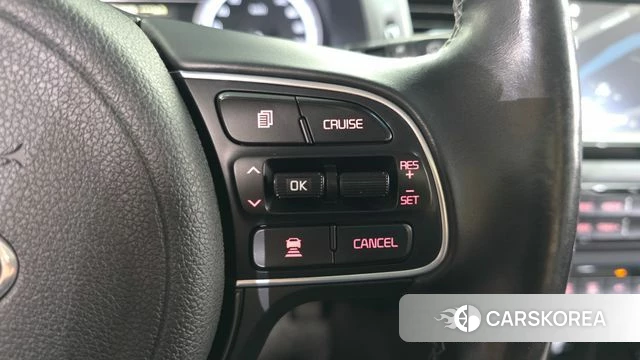 Kia Niro id 4502794 из Кореи 10
