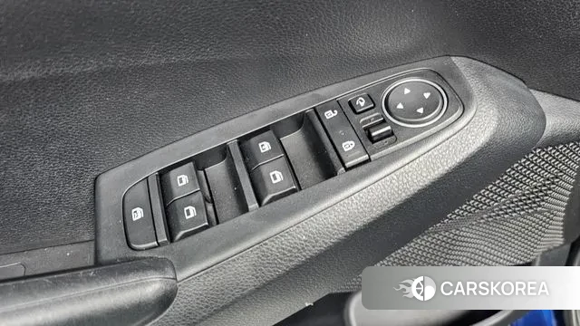 Kia Seltos id 3349979 из Кореи 10