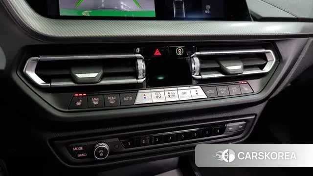 BMW 1 Series (F40) id 3354808 из Кореи 10