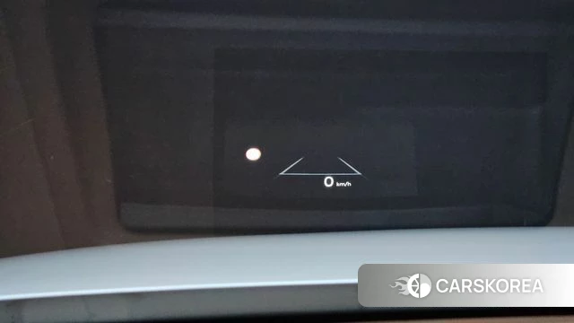 Hyundai Grandeur Hybrid (GN7) id 4388289 из Кореи 10