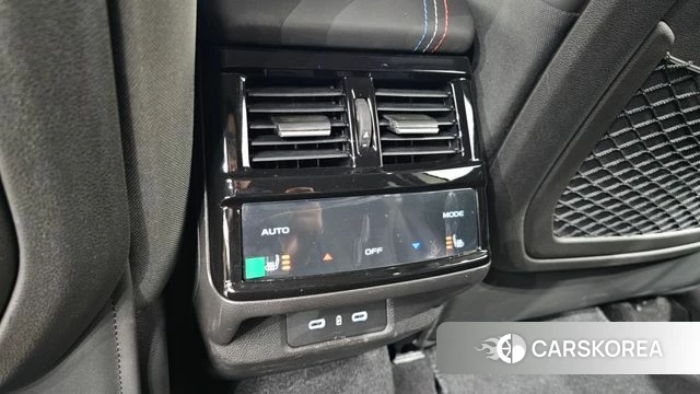 Renault Korea (Samsung) Grand Coleos id 3825875 из Кореи 10