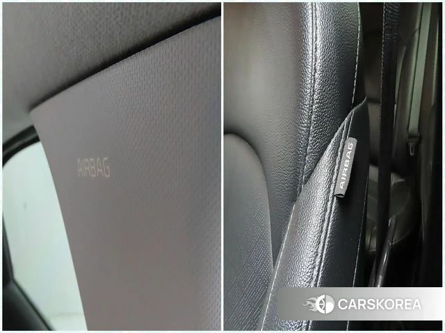 Kia Come New K3 id 4775906 из Кореи 10