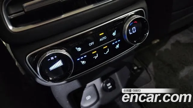 Genesis GV80 id 2875509 из Кореи 10