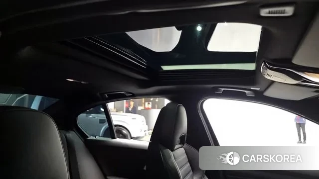 BMW 3 Series (G20) id 3371990 из Кореи 10