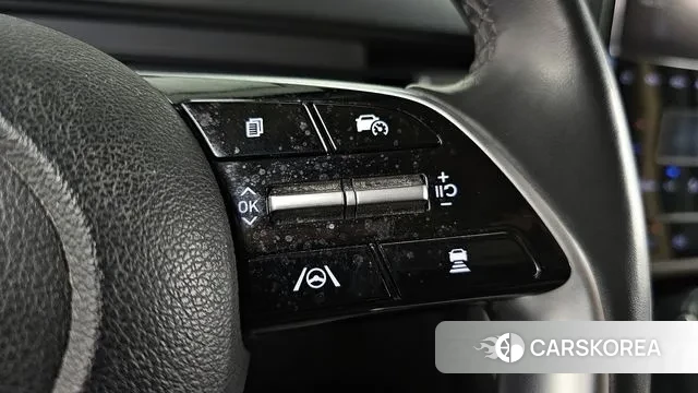 Hyundai Staria id 3576777 из Кореи 10