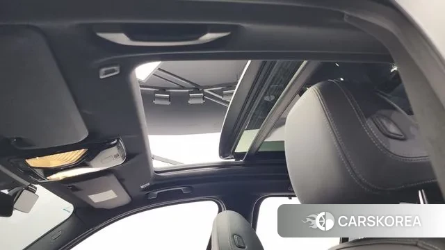 BMW X3 (G01) id 3538711 из Кореи 10