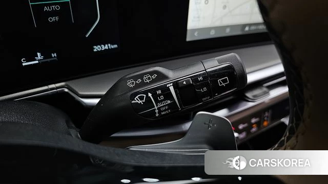 Kia The New Sorento 4th Generation id 4248505 из Кореи 10