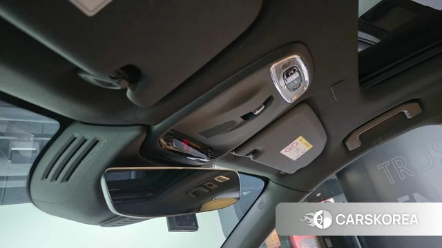 Volvo XC60 second Generation id 4448337 из Кореи 10