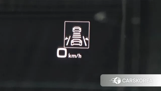 Audi A4 (B9) id 3503738 из Кореи 10