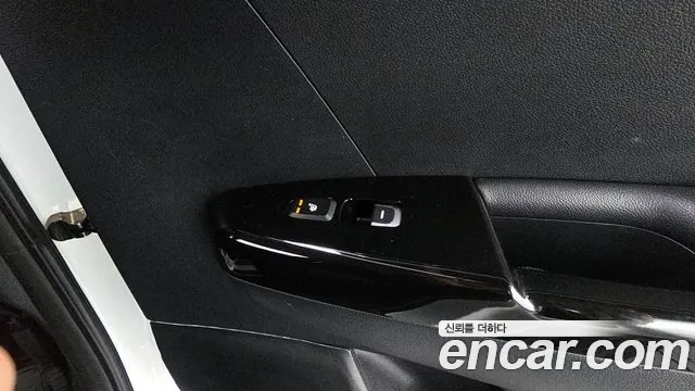 Kia Sportage 4th Generation id 2876855 из Кореи 10