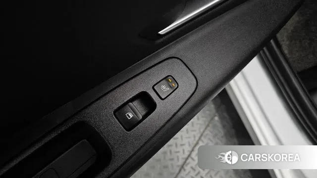 Hyundai Avante (CN7) id 3417396 из Кореи 10