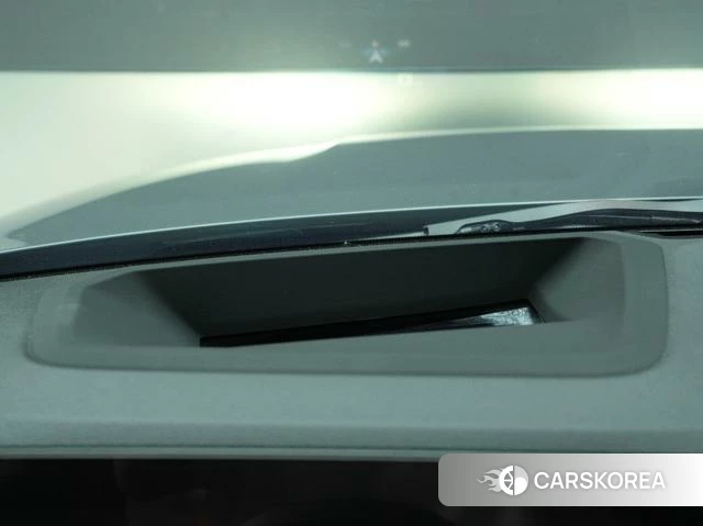BMW M4 id 4359095 из Китая 10