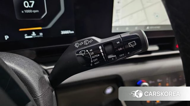Kia The New Carnival 4th Generation id 4540319 из Кореи 10