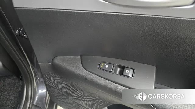 Kia The New K3 2nd generation id 3458228 из Кореи 10