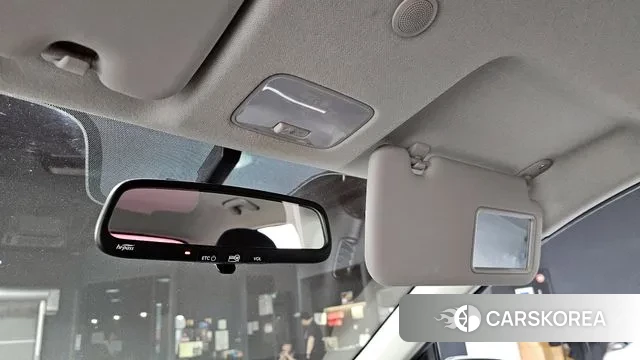 Kia All New Morning (JA) id 2757226 из Кореи 10