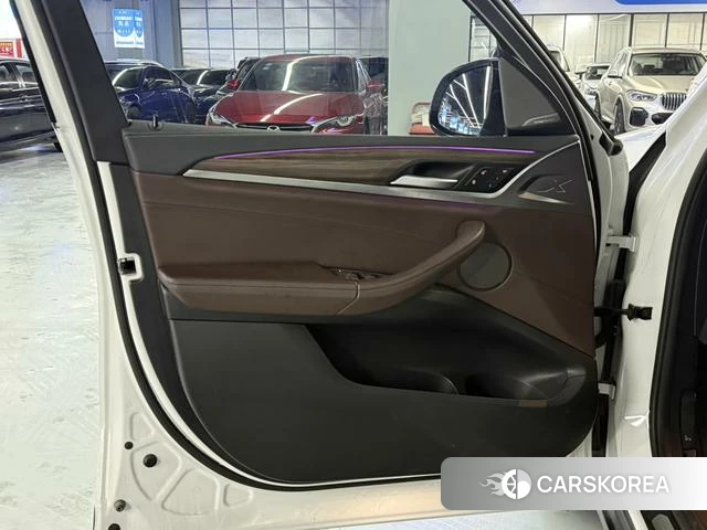 BMW X3 id 4213161 из Китая 10
