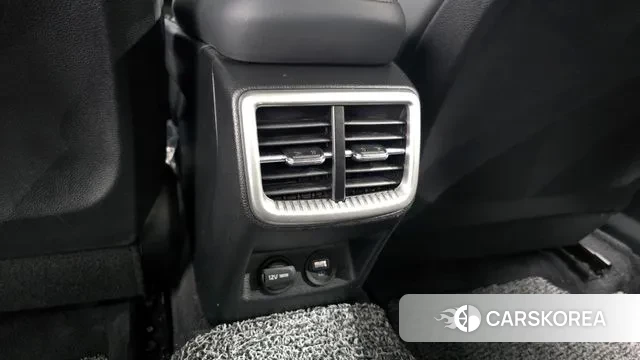 Kia K5 3rd generation id 3524443 из Кореи 10