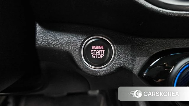 Kia Come New K3 id 4416540 из Кореи 10