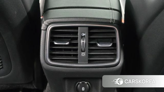 Genesis G70 id 4482860 из Кореи 10