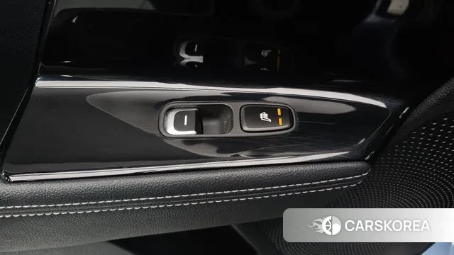 Kia The New Niro id 3275218 из Кореи 10