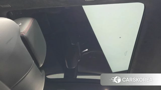 Jaguar E-PACE id 4233122 из Кореи 10