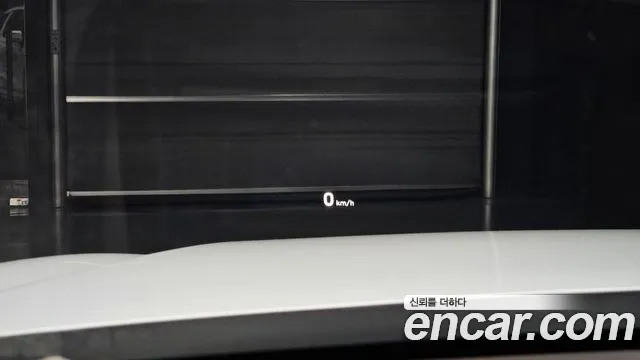 Hyundai Palisade id 2752908 из Кореи 10