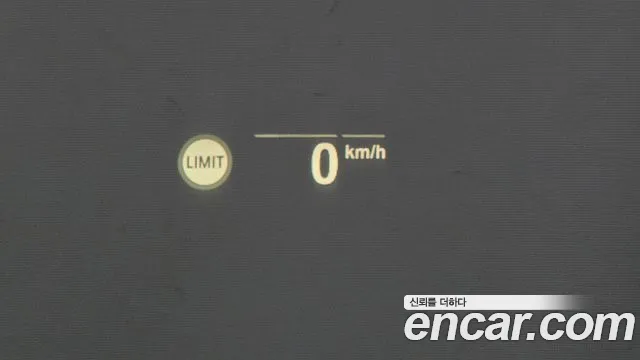 BMW 5 Series (G30) id 2758997 из Кореи 10