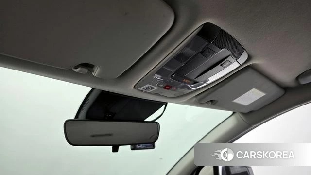 Kia Sportage 5th Generation id 3818955 из Кореи 10