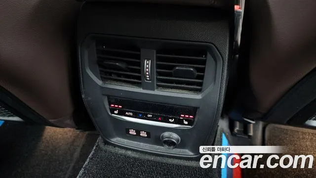 BMW 3 Series (G20) id 2807823 из Кореи 10