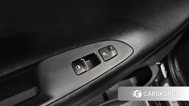 Hyundai Grandeur IG id 3616988 из Кореи 10