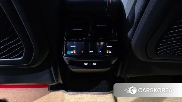 Renault Korea (Samsung) Grand Coleos id 3763449 из Кореи 10