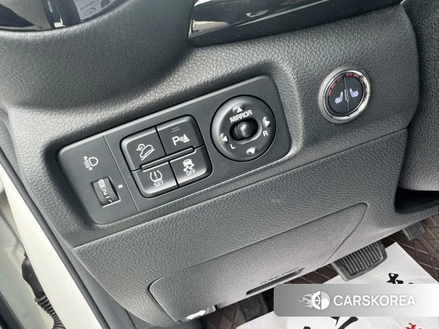 Kia Yi Ran id 4335277 из Китая 10