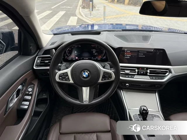 BMW 3 series id 4210090 из Китая 10