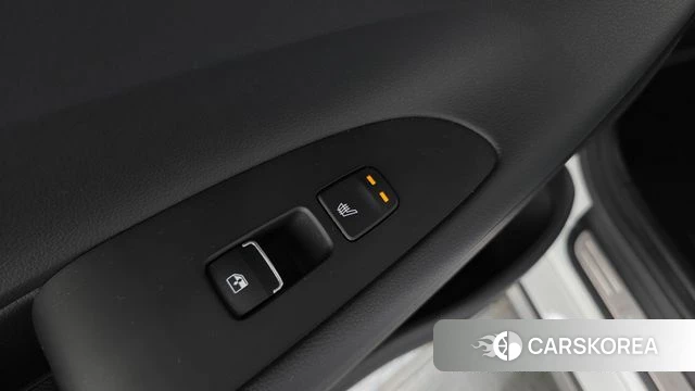 Hyundai The New Grandeur IG id 4646010 из Кореи 10