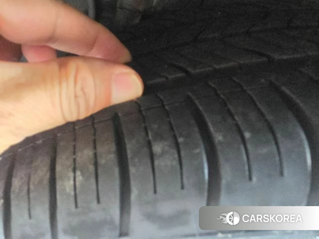 Kia Di Ol Nu Niro id 4905756 из Кореи 10
