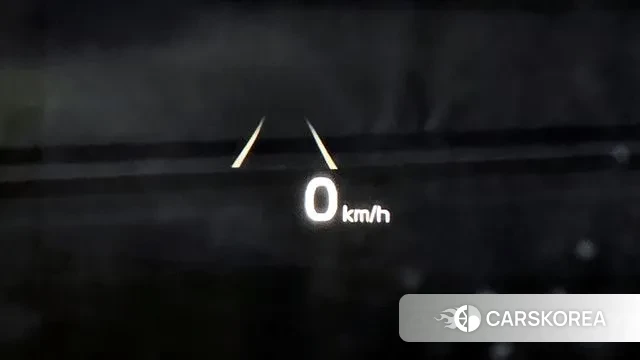 Kia Mohave Master id 3697857 из Кореи 10