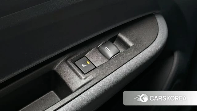 Chevrolet (GM Daewoo) Bolt EV id 4187309 из Кореи 10