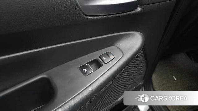 Hyundai The New Santa Fe id 3935819 из Кореи 10