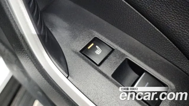 Toyota RAV4 5th Generation id 2954243 из Кореи 10