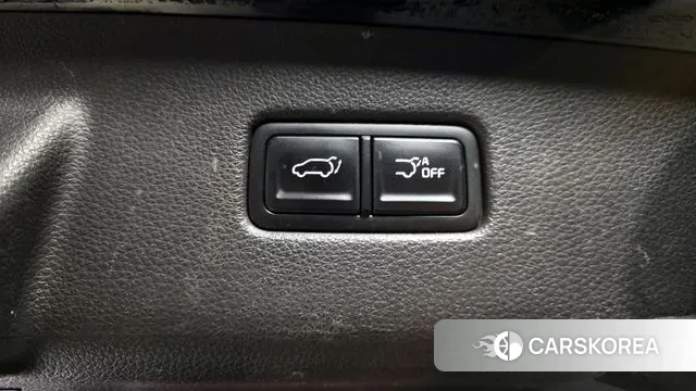 Kia Carnival 4th generation id 3557056 из Кореи 10