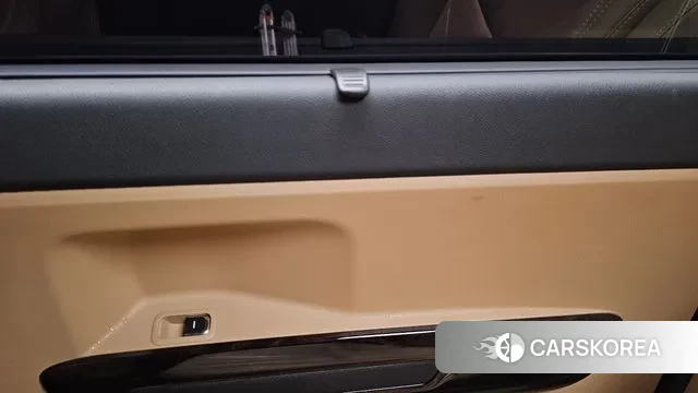 Kia The New Carnival id 3407774 из Кореи 10