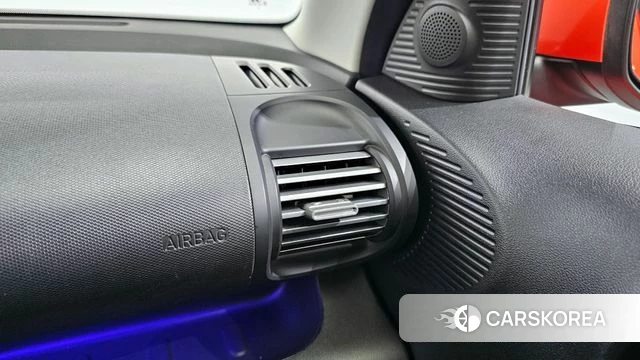 Hyundai Casper id 3904060 из Кореи 10