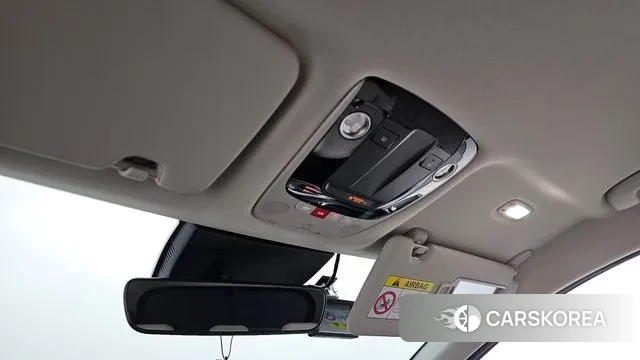 Kia Sportage 5th Generation id 3722000 из Кореи 10