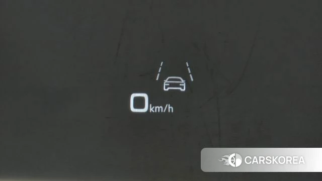 Audi e-Tron id 4585143 из Кореи 10